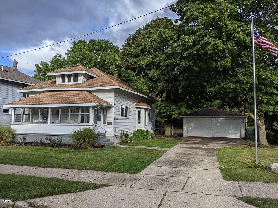 1st image of 2430 Winfield Ave SW
