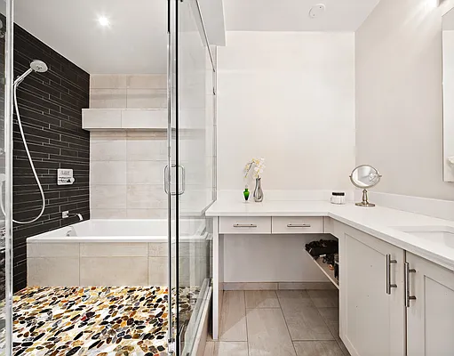 Sold by Compass | media 24