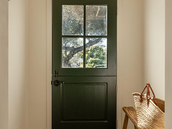 2nd image of 648 Orchard Ave