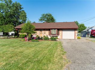 939 E 349th St, Eastlake, OH 44095