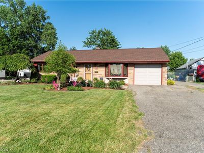 939 E 349th St, Eastlake, OH, 44095
