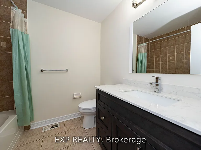 272 Duncan Ln — Photo 47