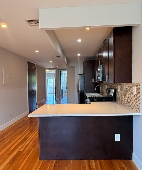 208A 23rd St #2 — Photo 5