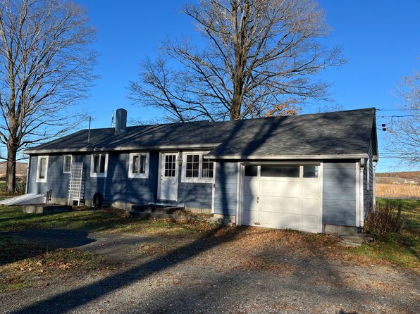 1882 Four Corners Rd