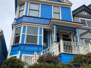 326A Capitol St, Vallejo, CA 94590