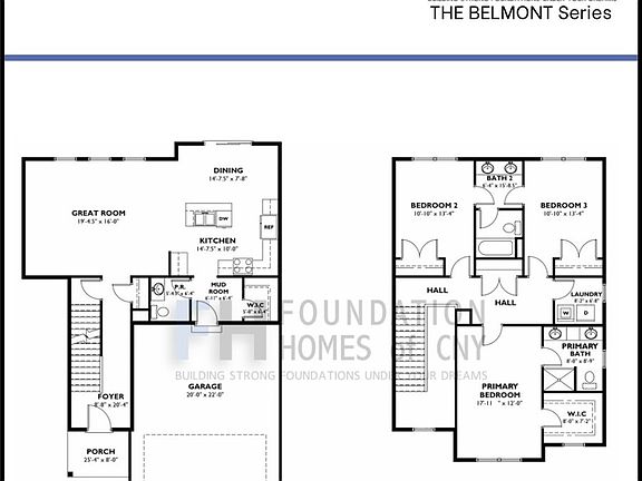 2nd image of 1960 N Ridge Dr