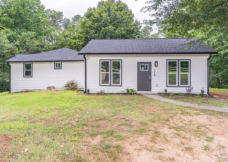 1st image of 364 Aldene Ct