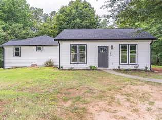 364 Aldene Ct, Woodstock, GA 30188
