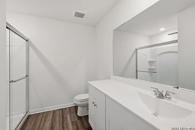 7404 Cottontail Clf — Photo 16