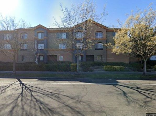 2001 Club Center Dr APT 1115