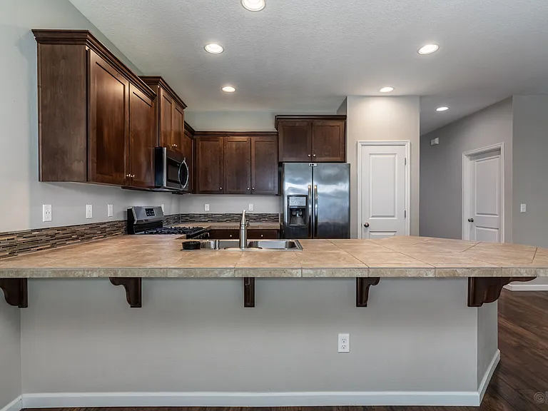 33284 SW Havlik Dr — Photo 3