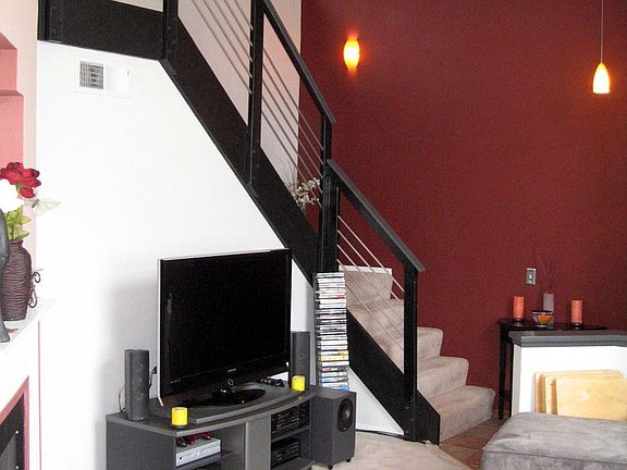 3rd image of 18105 Erik Ct Unit 472