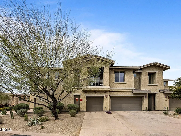 10260 E White Feather Ln #2003 — Photo 19
