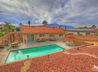 66930 San Ardo Rd, Desert Hot Springs, CA 92240