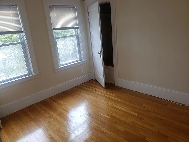 86 Bowen Ave #88 — Photo 2