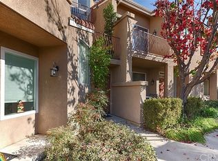 1082 S Positano Ave, Anaheim, CA 92808