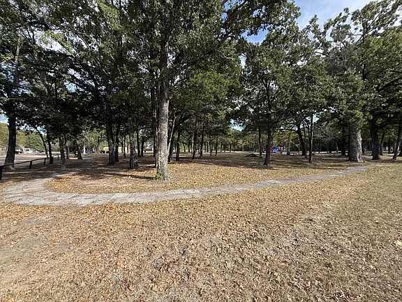 4th image of 0 Tahoka Rd