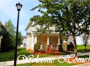 21404 Aftonshire Dr, Cornelius, NC 28031