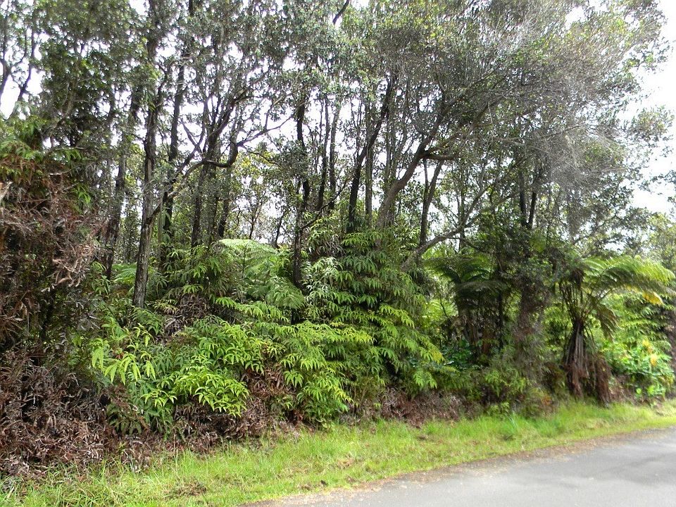 1st image of Nahelenani St Lot 529