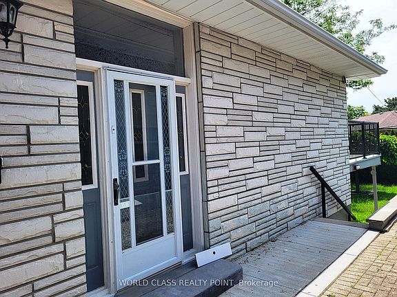 2nd image of 27 Kilbride Rd