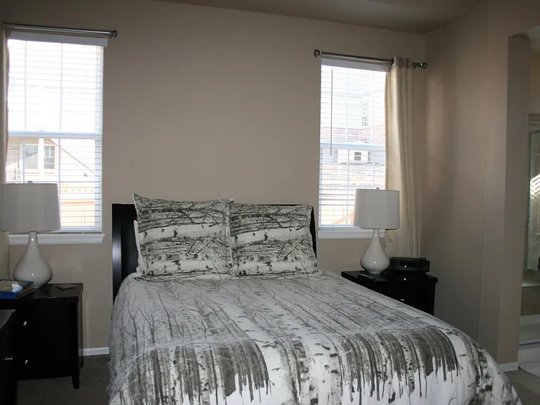 6034 N Ensenada Ct — Photo 7