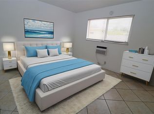 59 NW 37th St APT 3, Oakland Park, FL 33309