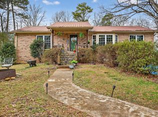 146 Davis Dr, Sumiton, AL 35148