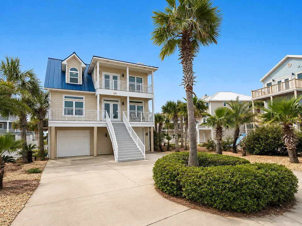 22 Seashore Dr