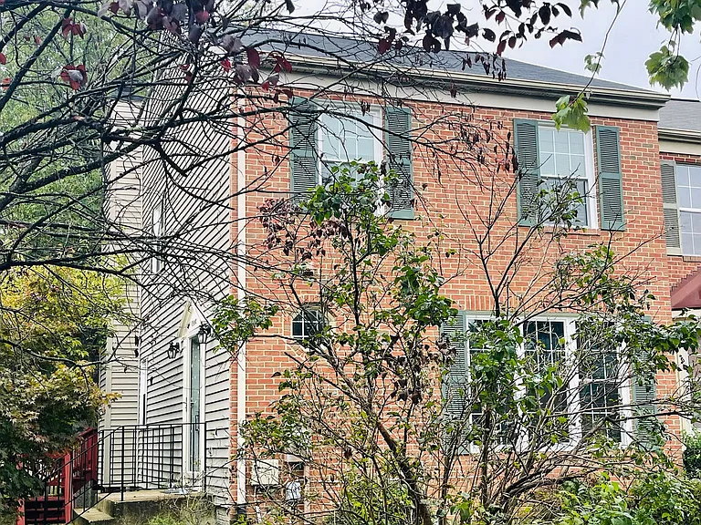 15010 Wheatland Pl — Photo 6
