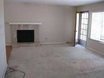1st image of 7422 Orien Ave