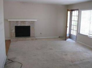 7422 Orien Ave, La Mesa, CA 91941