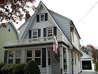 1st image of 50 Beech St