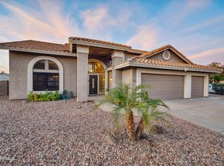 18012 N 55th St, Scottsdale, AZ 85254