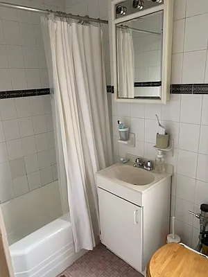 Rented by Prince Real Estate Associates LLC | media 7