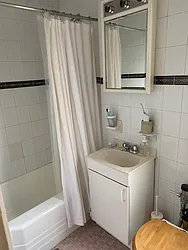 Rented by Prince Real Estate Associates LLC