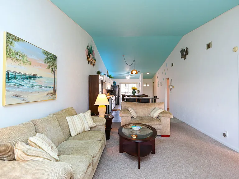 4030 Northlight Dr — Photo 14