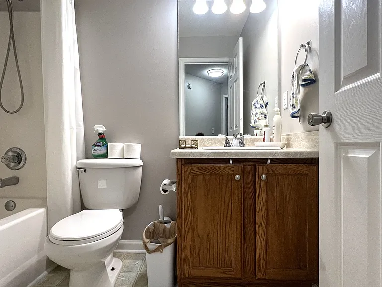 519 Clover Trl — Photo 26