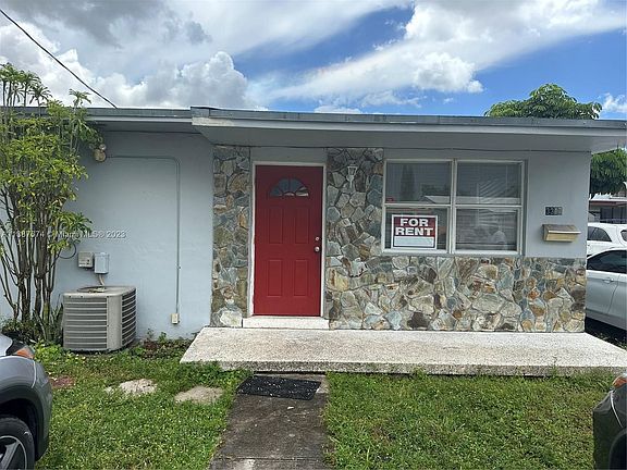 3rd image of 3317 SW 91st Ave #3117