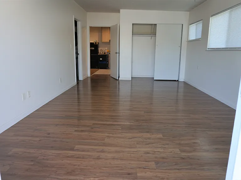 5677 Calpine Dr — Photo 8