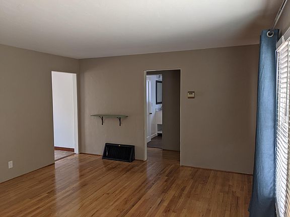 4th image of 422 N 20th St