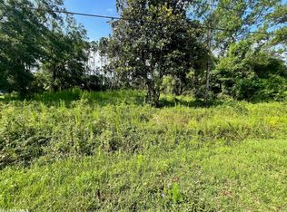 0 Baptiste Dr S #5, Theodore, AL 36582