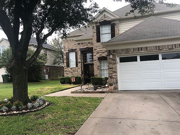 2nd image of 4724 Aramis Dr
