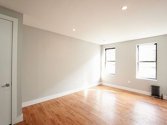 5th image of 225 W 146th St APT 9A