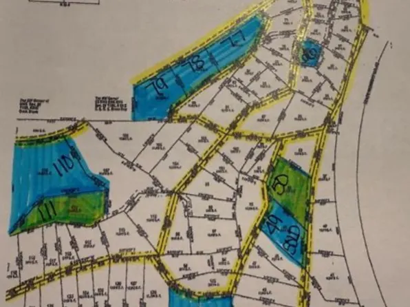 11129300 Highway 82, Cookson, OK 74427