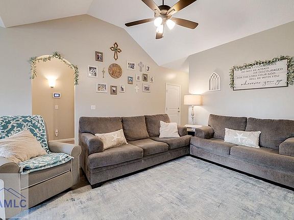 5th image of 88 Whippoorwill Way NE