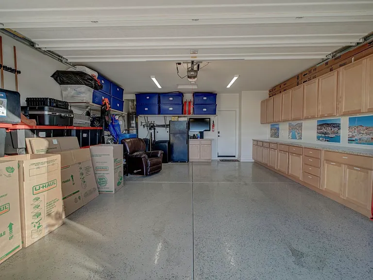 313 E Lime Ct #4 — Photo 17