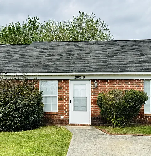2607 Bluff View Dr #B Photo 1