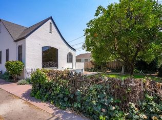 Silverado Trail, 530-536*, Napa, CA 94558