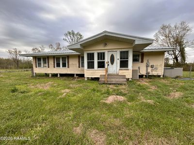 8715 Champagne Dr, Youngsville, LA, 70592