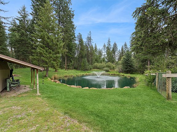 4th image of 883 Lupfer Rd